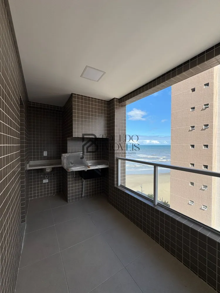 Apartamento, 1 quarto, 53 m² - Foto 7