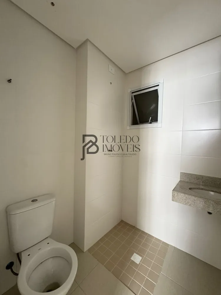 Apartamento, 1 quarto, 53 m² - Foto 4