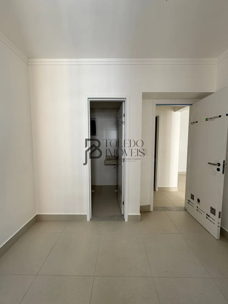 Apartamento, 1 quarto, 53 m² - Foto 5