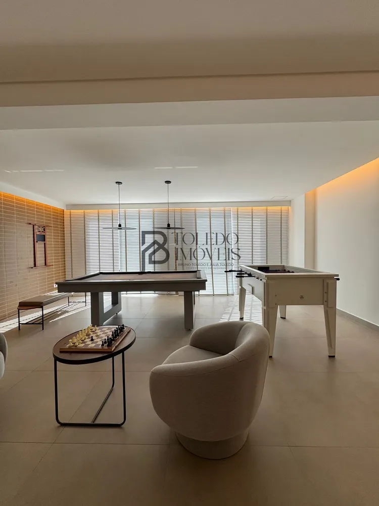 Apartamento, 1 quarto, 53 m² - Foto 15