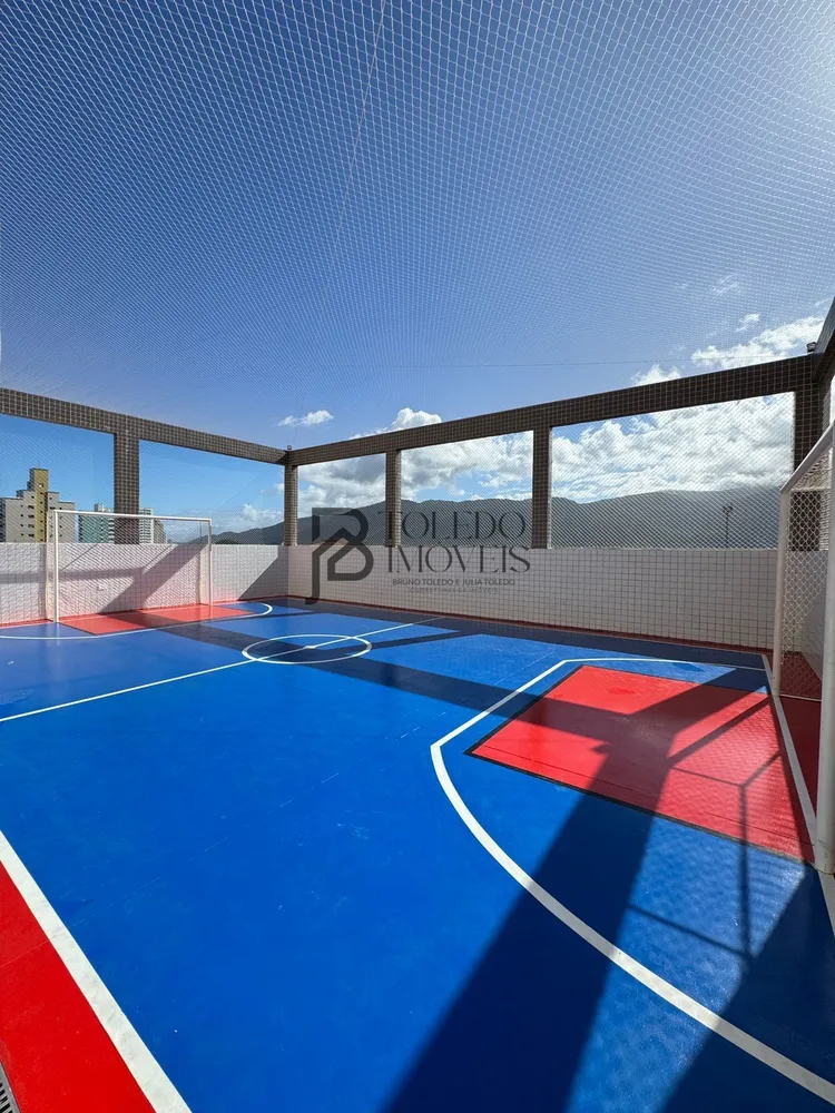 Apartamento, 1 quarto, 53 m² - Foto 20