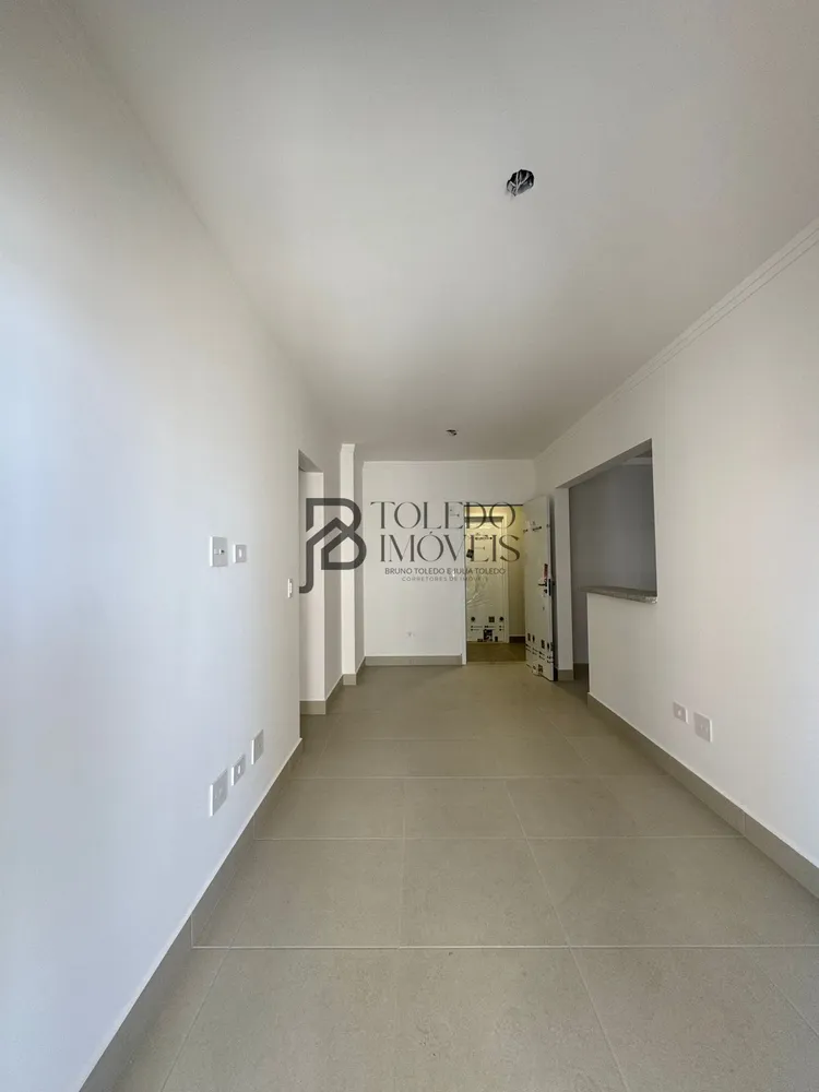 Apartamento, 1 quarto, 53 m² - Foto 5