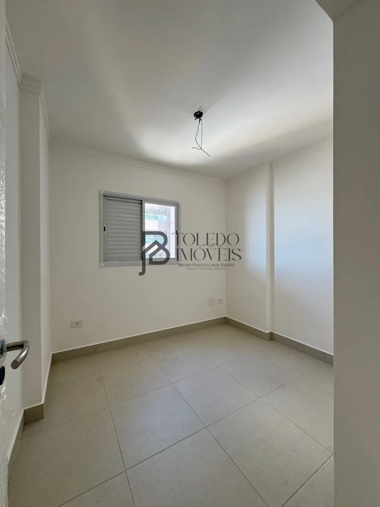 Apartamento, 1 quarto, 53 m² - Foto 1