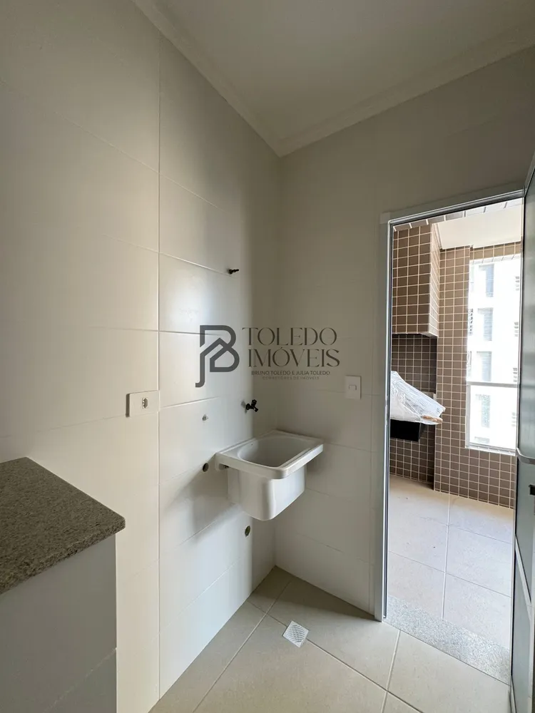 Apartamento, 1 quarto, 53 m² - Foto 12