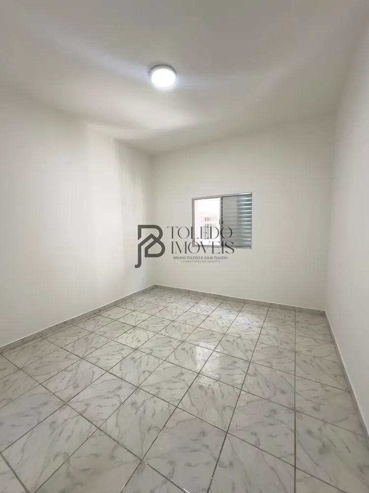 Apartamento, 1 quarto, 19 m² - Foto 7
