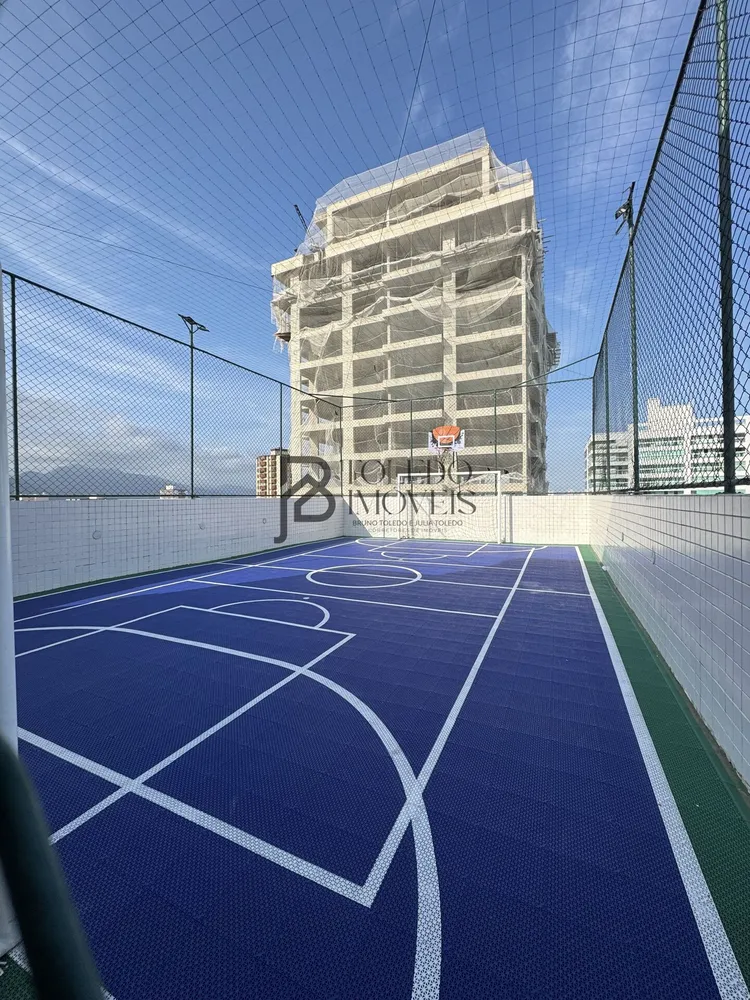 Apartamento, 1 quarto, 36 m² - Foto 13