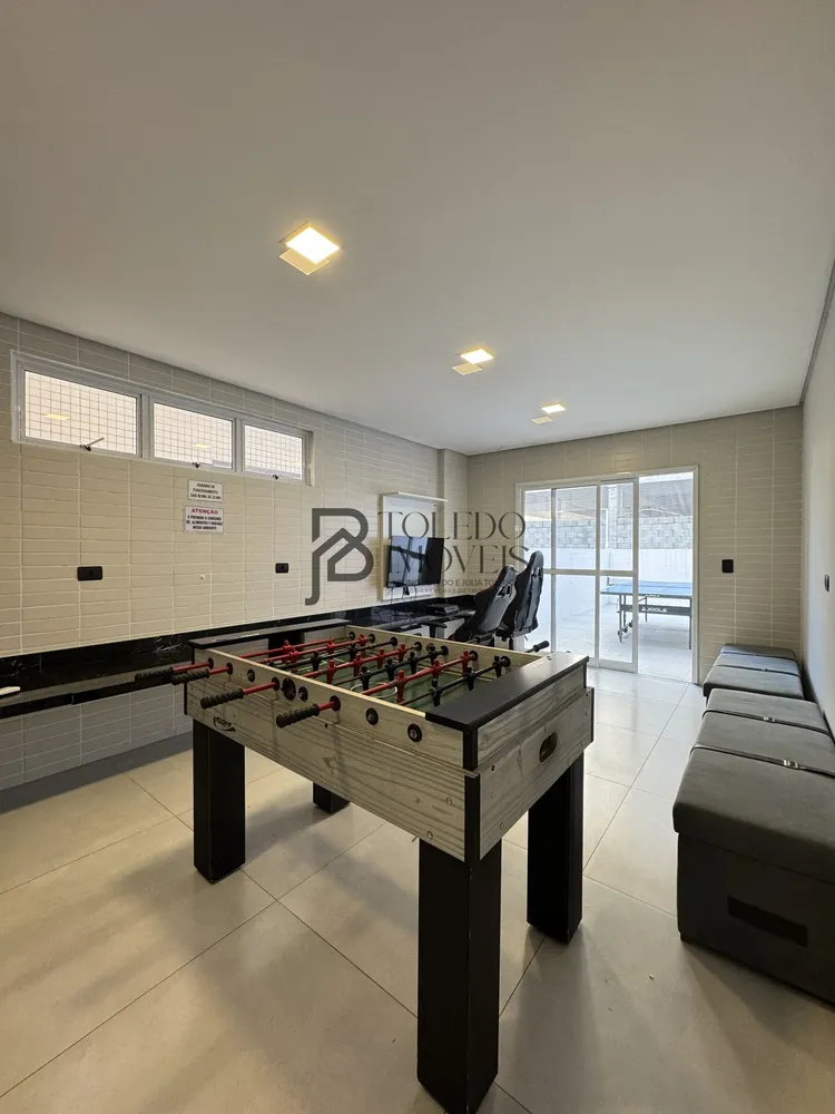 Apartamento, 1 quarto, 36 m² - Foto 12
