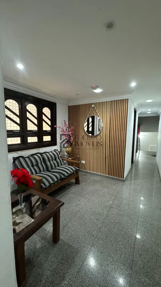 Apartamento, 1 quarto, 52 m² - Foto 10