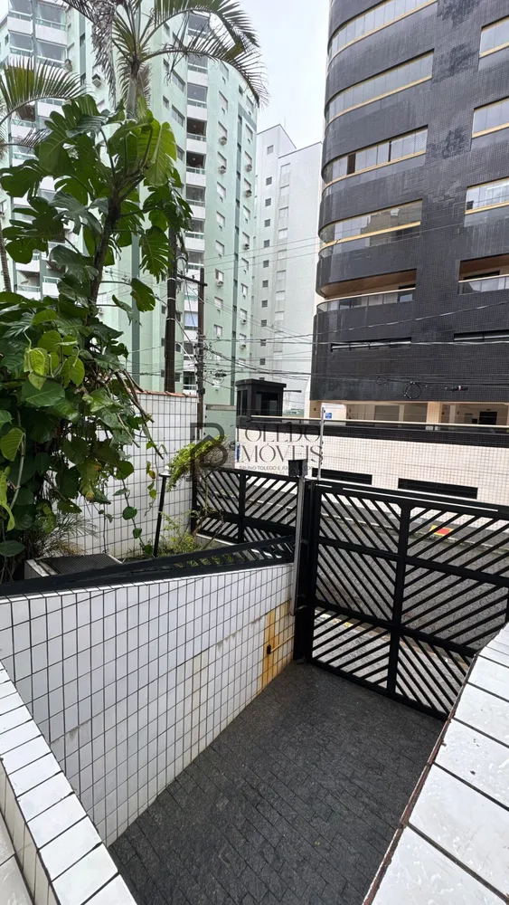 Apartamento, 1 quarto, 52 m² - Foto 9