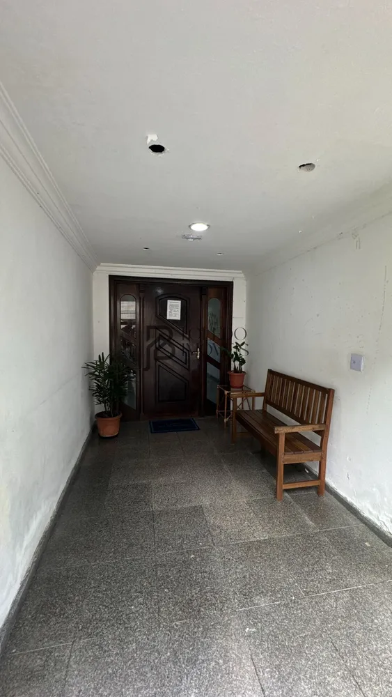 Apartamento, 1 quarto, 52 m² - Foto 4