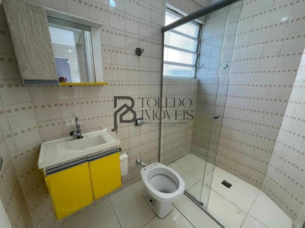 Apartamento, 1 quarto, 52 m² - Foto 5