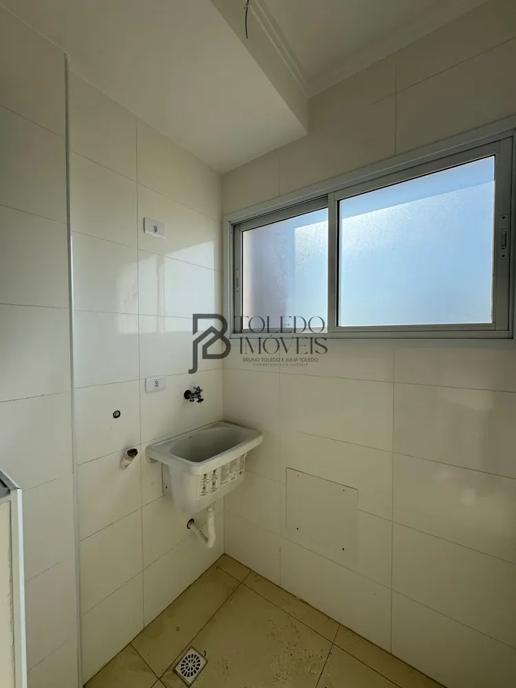 Apartamento, 2 quartos, 85 m² - Foto 5
