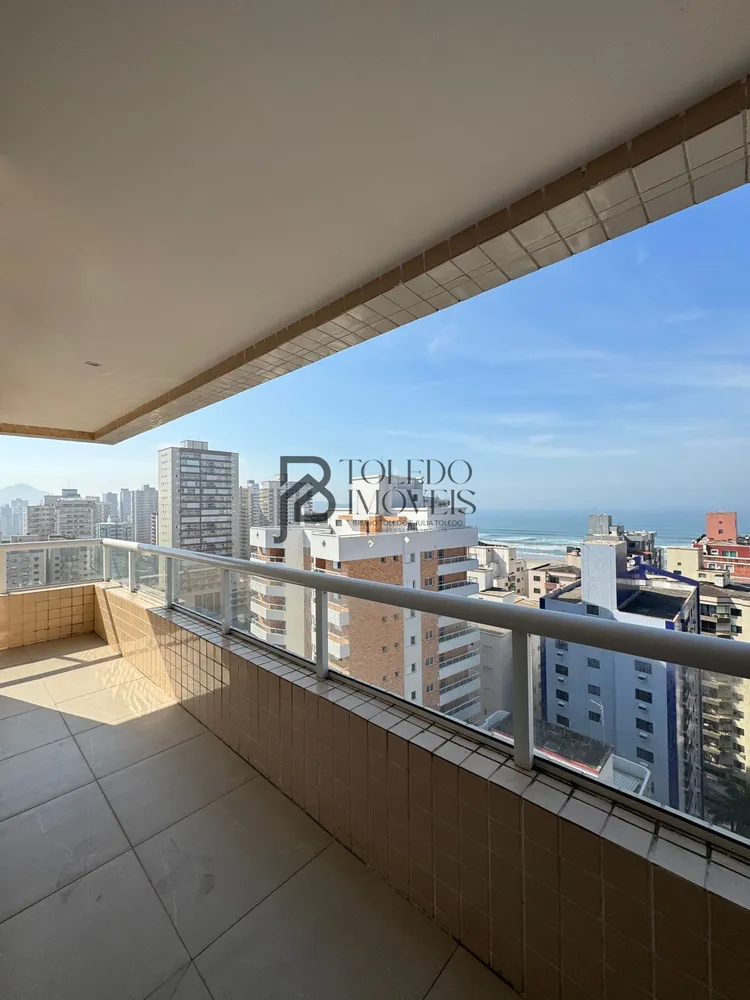 Apartamento, 2 quartos, 85 m² - Foto 1