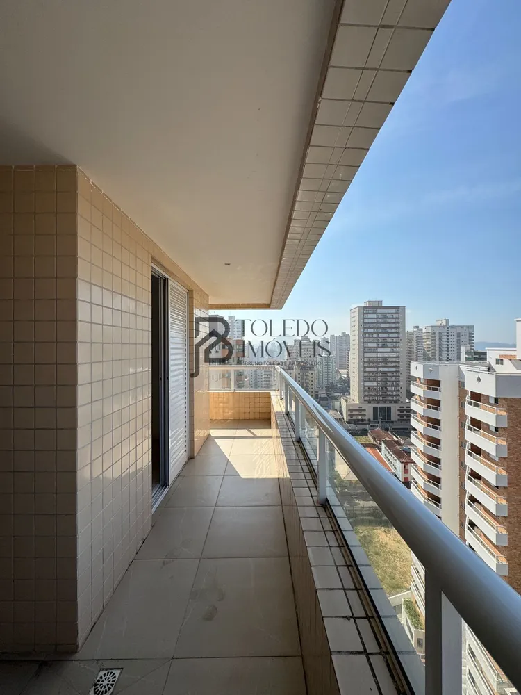 Apartamento, 2 quartos, 85 m² - Foto 4