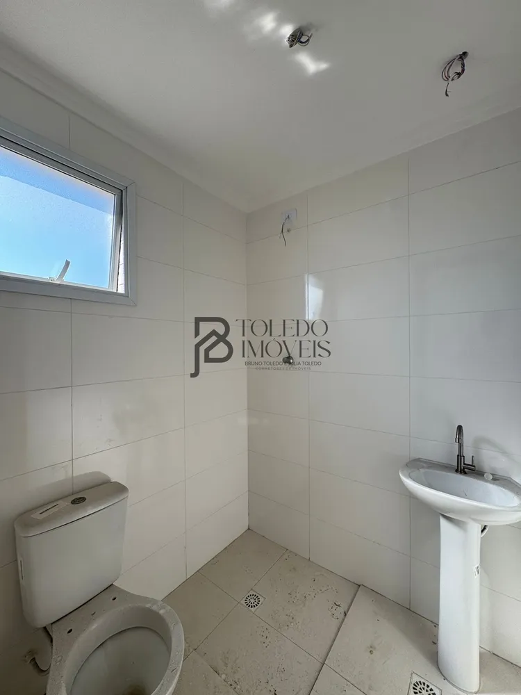 Apartamento, 2 quartos, 85 m² - Foto 9