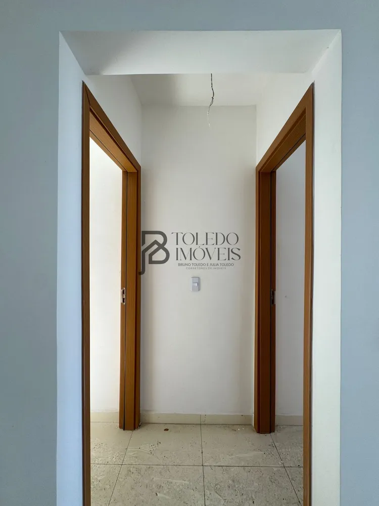 Apartamento, 2 quartos, 85 m² - Foto 6