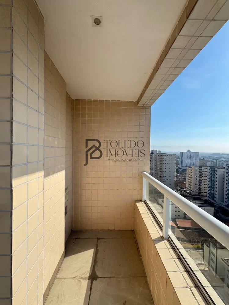 Apartamento, 2 quartos, 85 m² - Foto 3