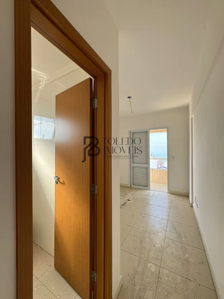 Apartamento, 2 quartos, 85 m² - Foto 10
