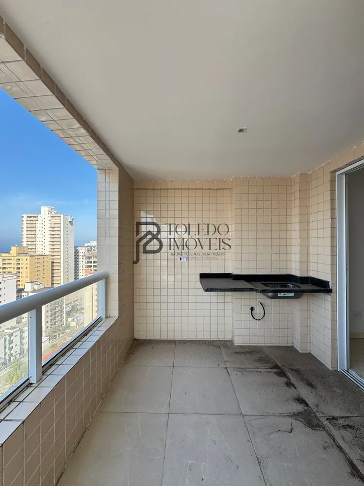 Apartamento, 2 quartos, 85 m² - Foto 4
