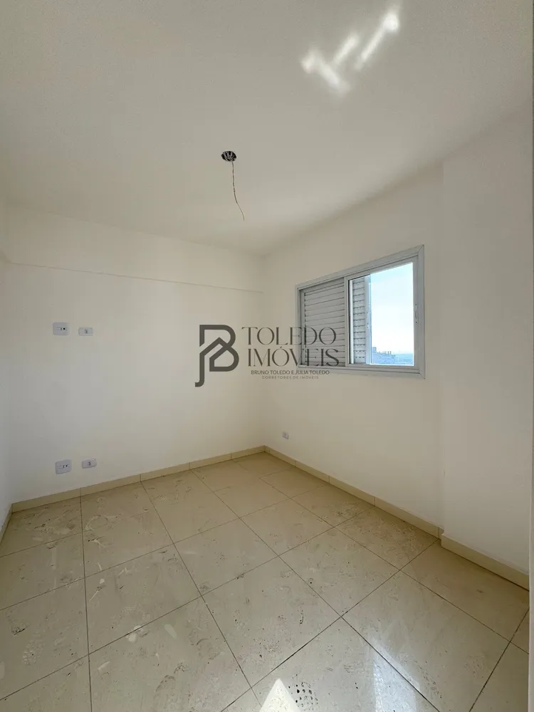 Apartamento, 2 quartos, 85 m² - Foto 7
