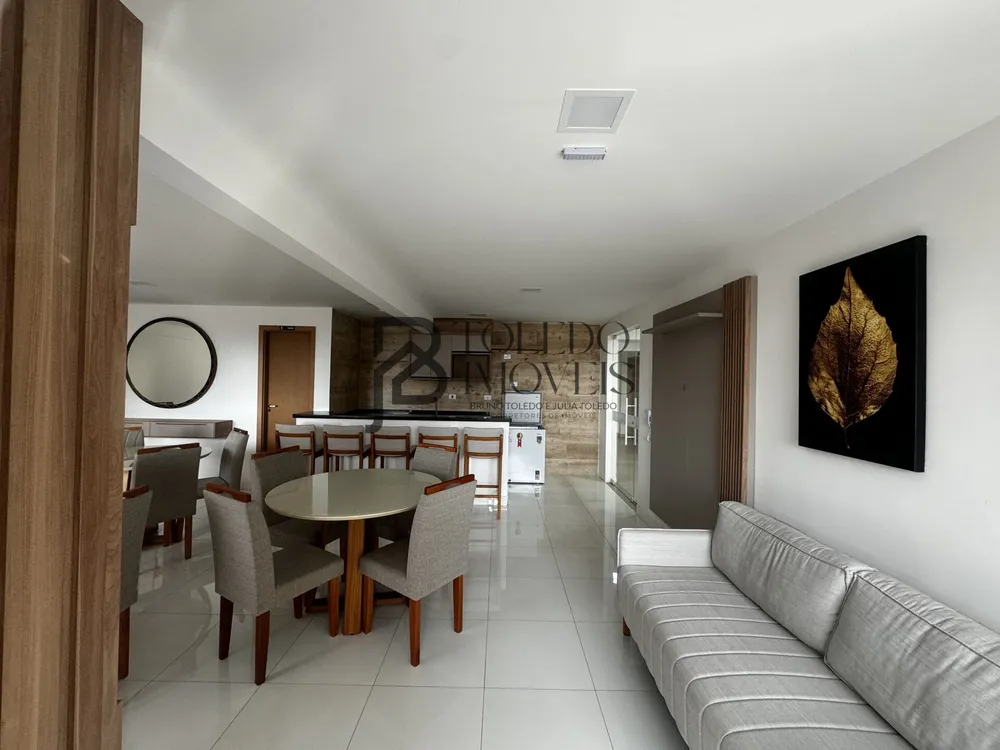 Apartamento, 2 quartos, 85 m² - Foto 16
