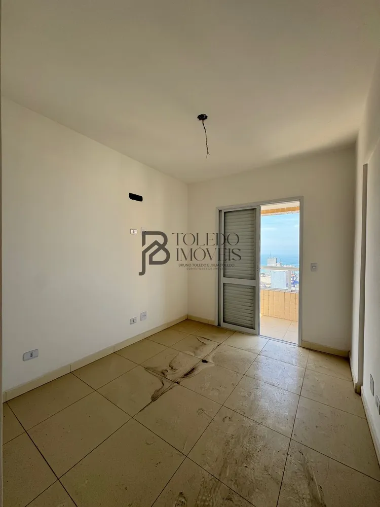 Apartamento, 2 quartos, 85 m² - Foto 2