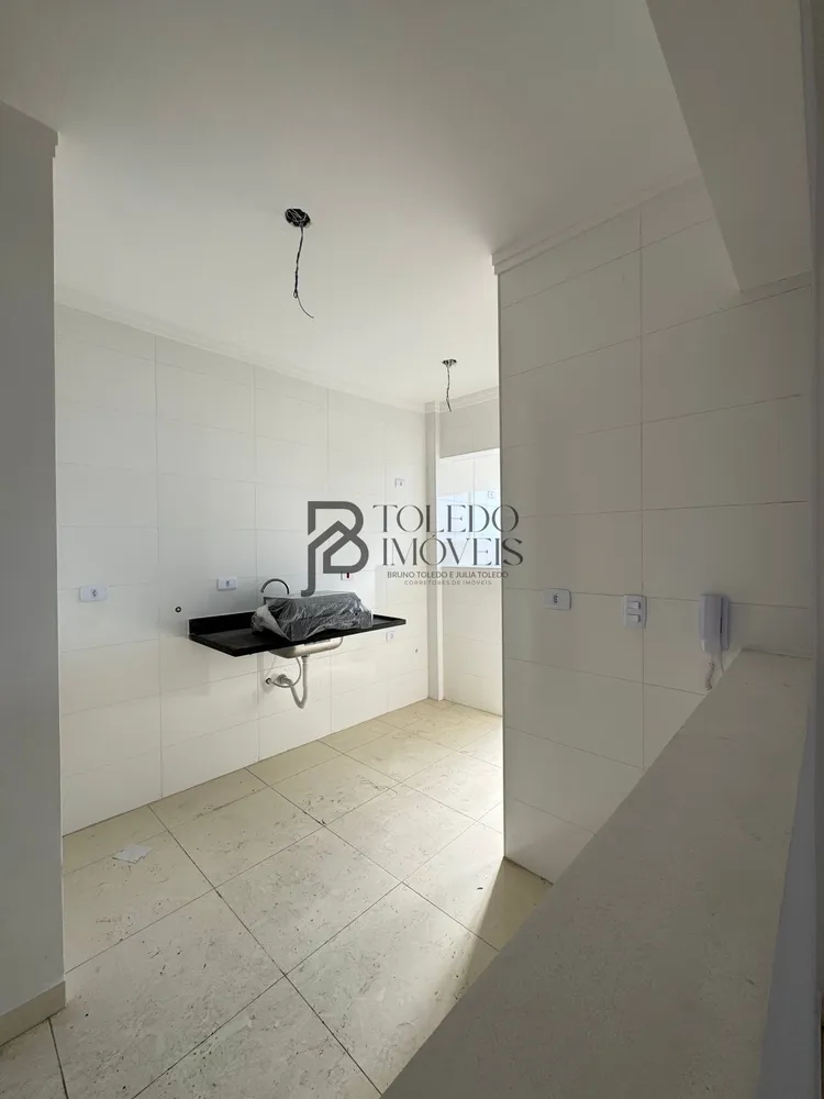Apartamento, 2 quartos, 85 m² - Foto 8