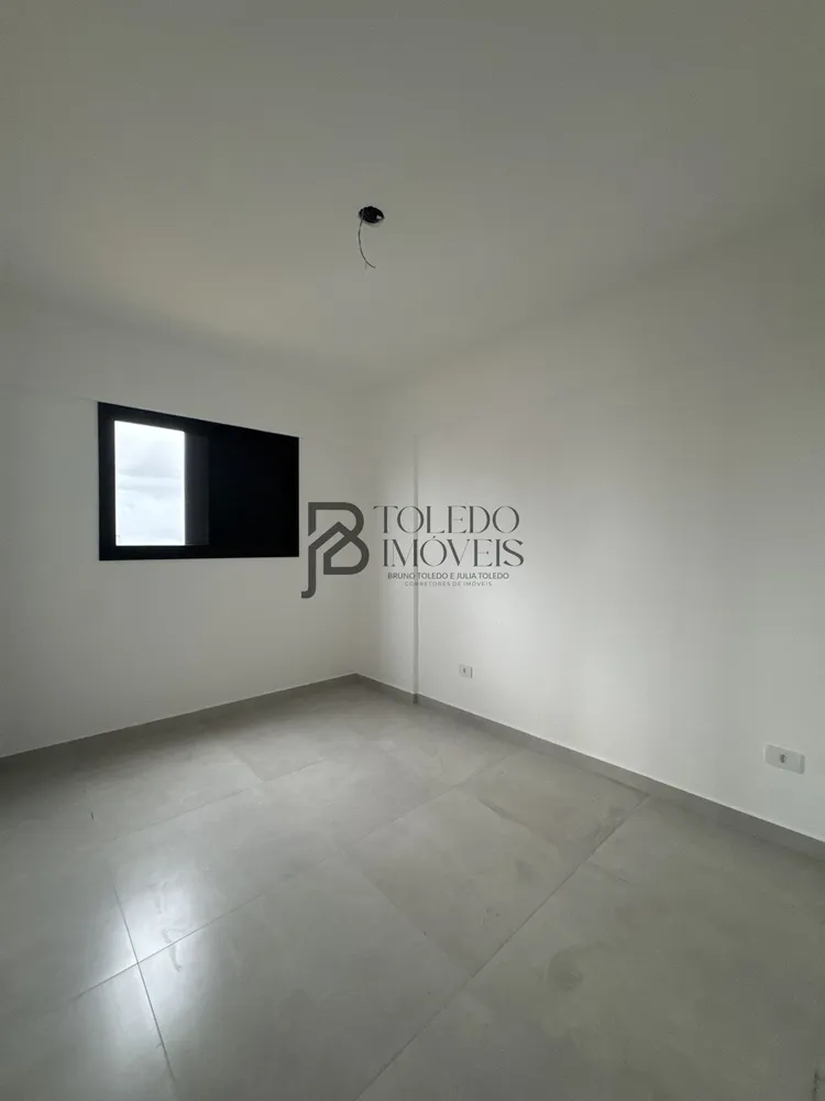 Apartamento, 2 quartos, 86 m² - Foto 6