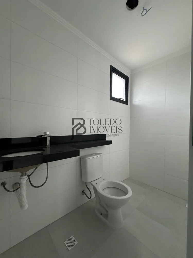 Apartamento, 2 quartos, 86 m² - Foto 2