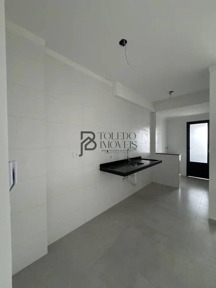 Apartamento, 2 quartos, 86 m² - Foto 8