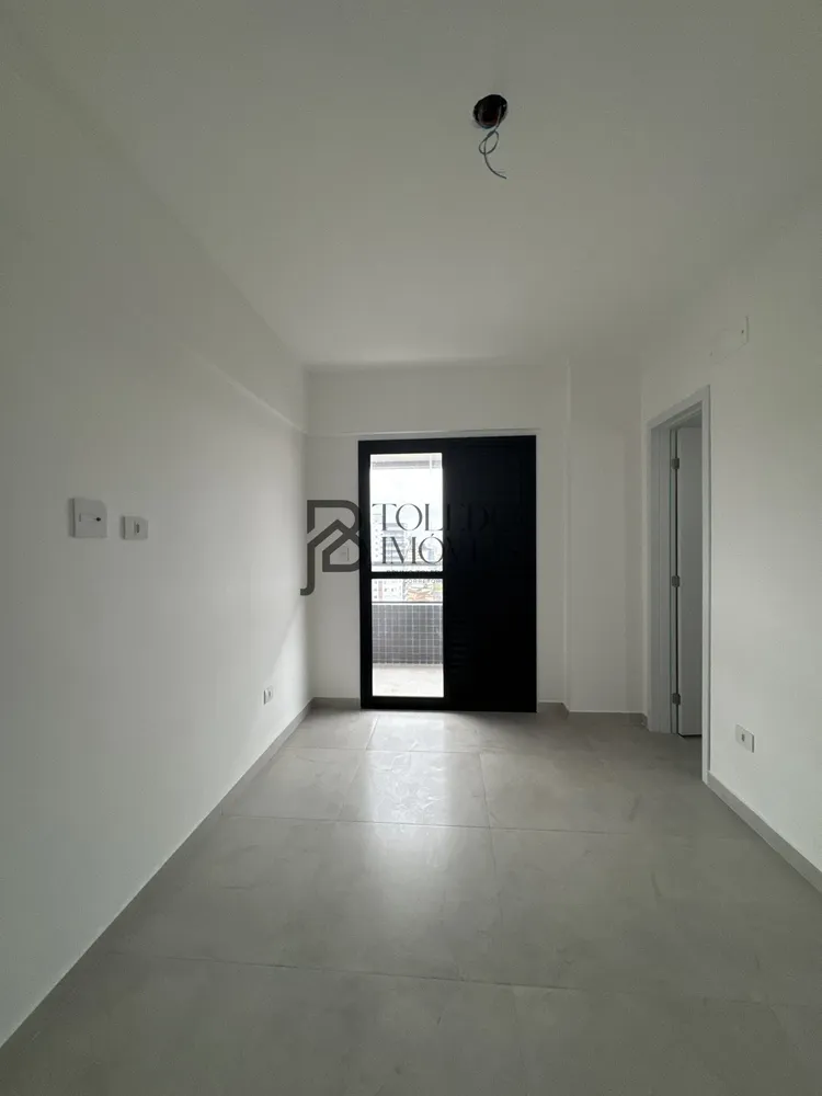 Apartamento, 2 quartos, 86 m² - Foto 4