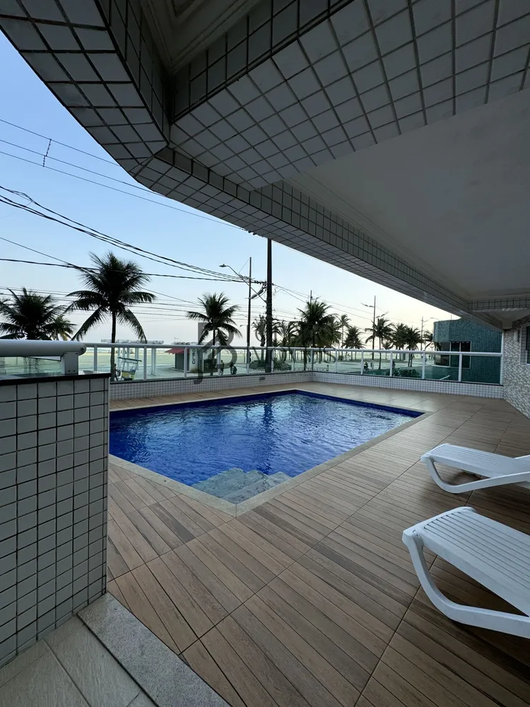 Apartamento, 3 quartos, 123 m² - Foto 6