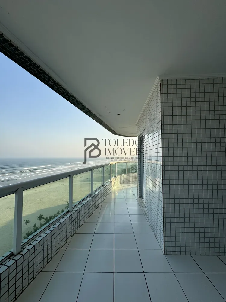 Apartamento, 3 quartos, 123 m² - Foto 5