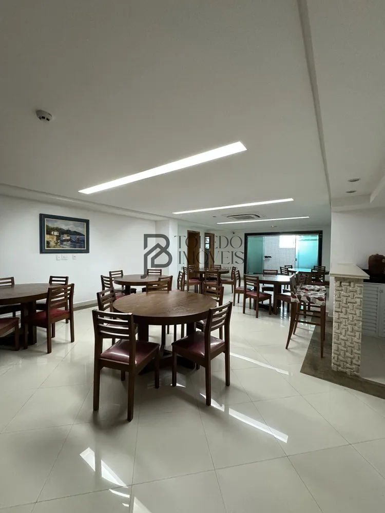 Apartamento, 3 quartos, 123 m² - Foto 20