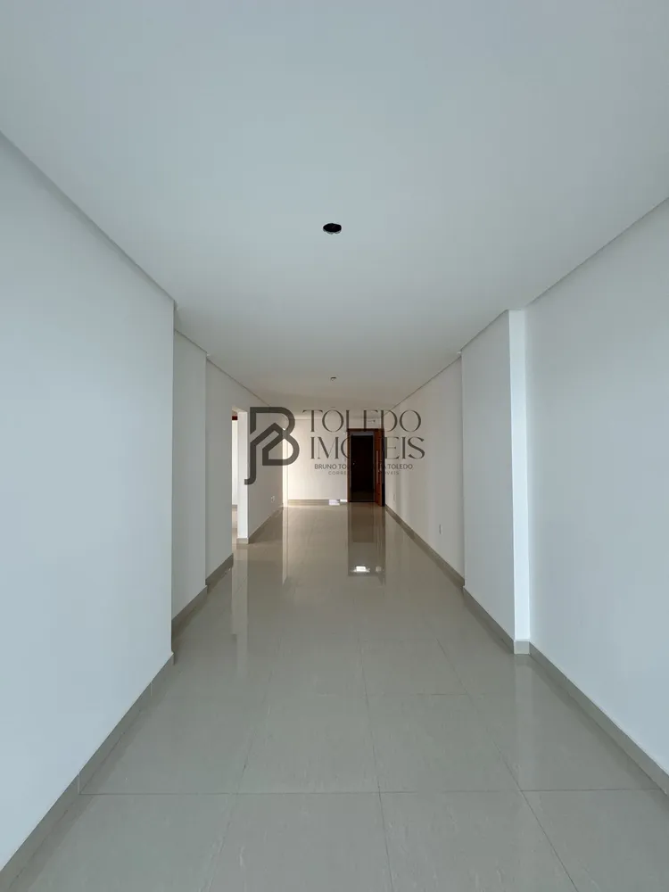 Apartamento, 3 quartos, 123 m² - Foto 7