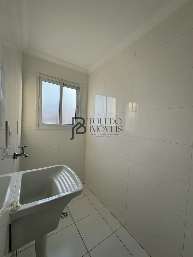 Apartamento, 3 quartos, 123 m² - Foto 11