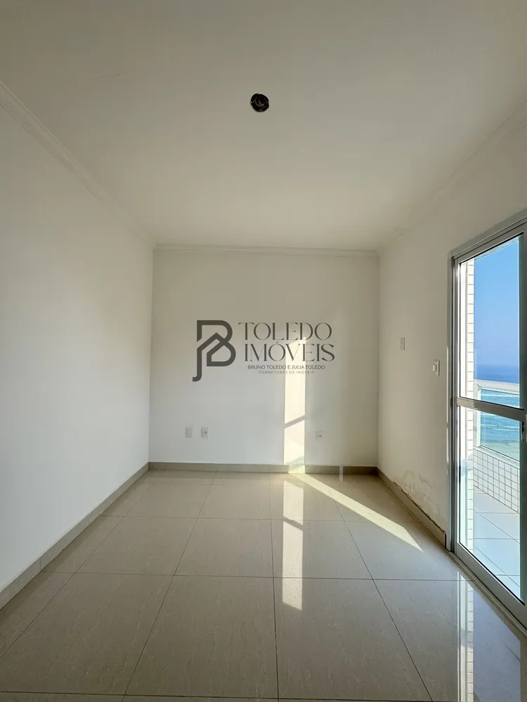 Apartamento, 3 quartos, 123 m² - Foto 15