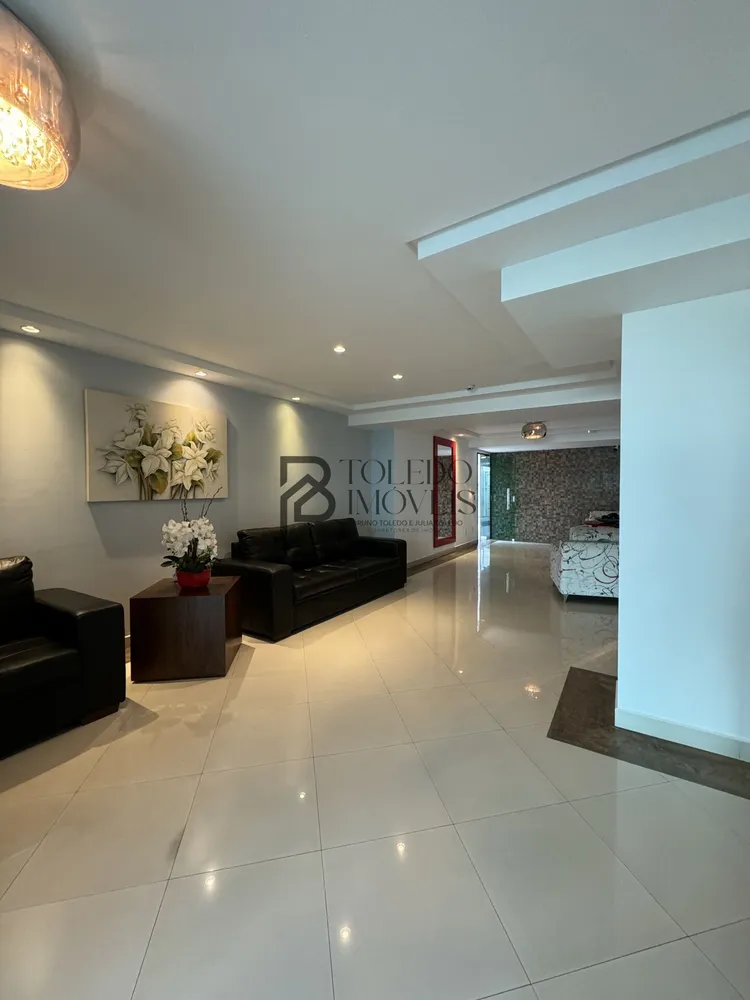 Apartamento, 3 quartos, 123 m² - Foto 19