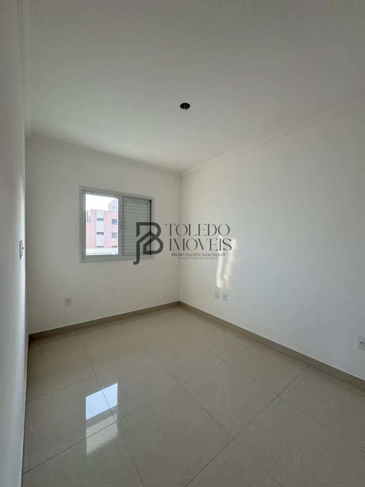 Apartamento, 3 quartos, 123 m² - Foto 12
