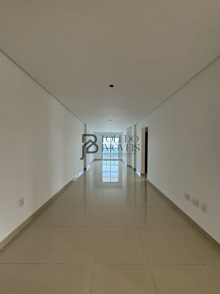Apartamento, 3 quartos, 123 m² - Foto 5