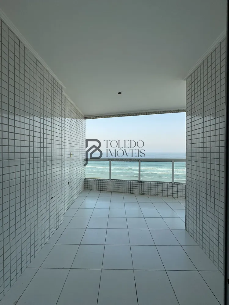 Apartamento, 3 quartos, 123 m² - Foto 4