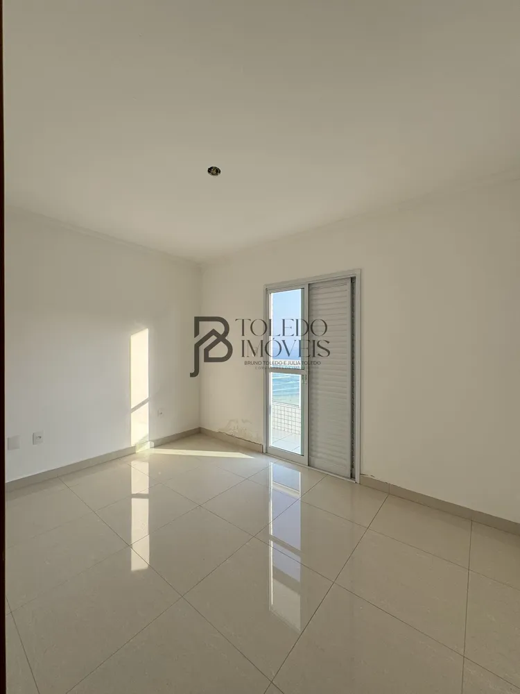 Apartamento, 3 quartos, 123 m² - Foto 14