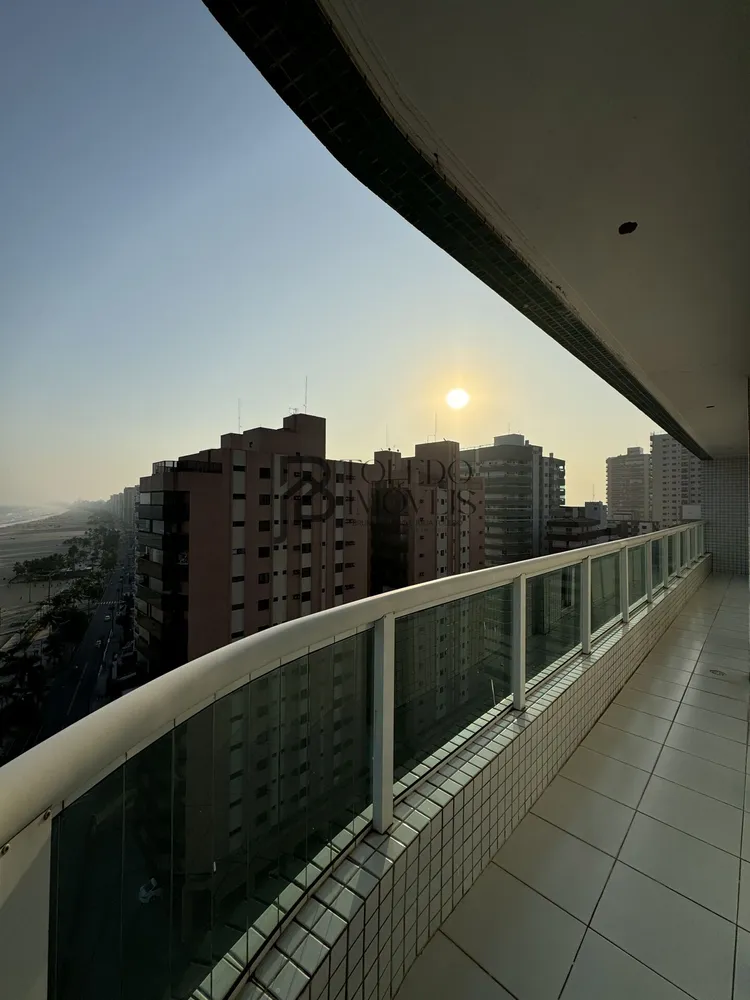 Apartamento, 3 quartos, 123 m² - Foto 7