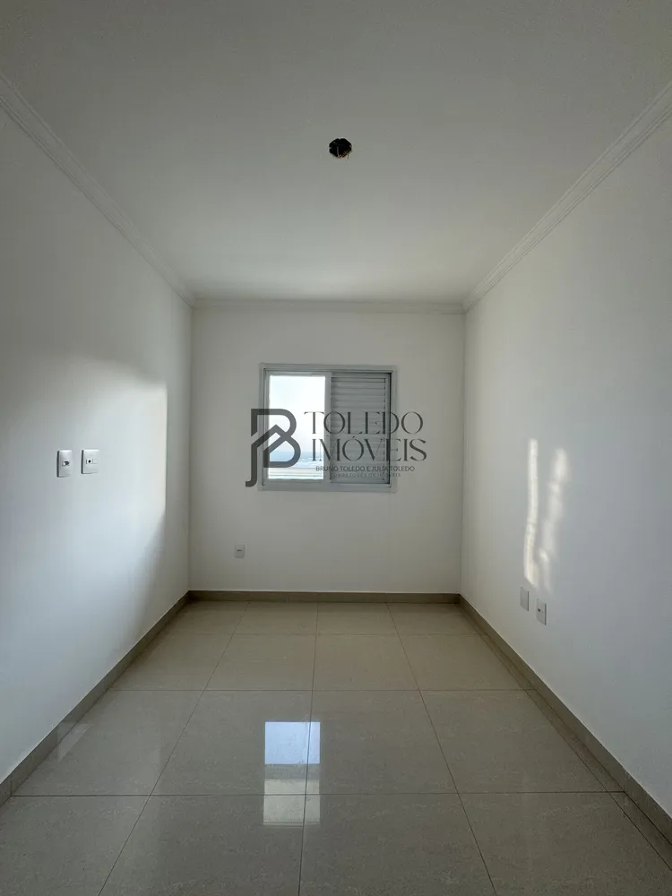 Apartamento, 3 quartos, 123 m² - Foto 2