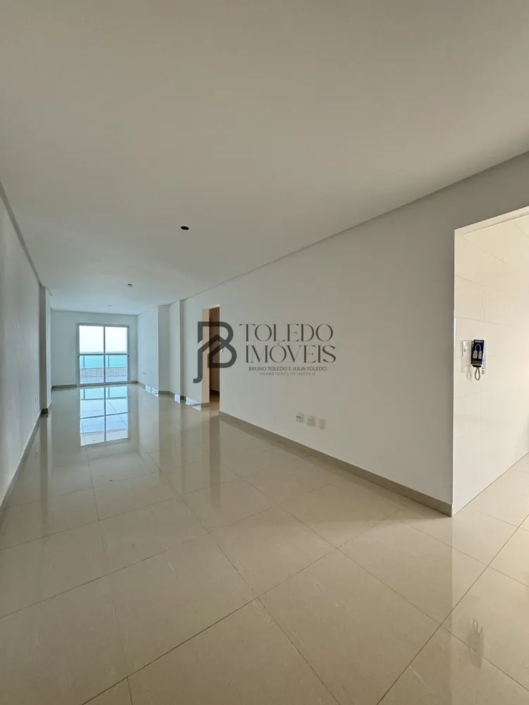 Apartamento, 3 quartos, 123 m² - Foto 1