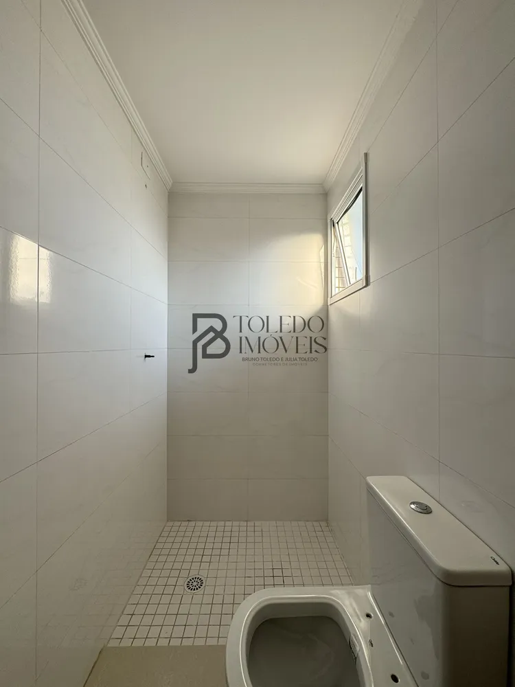 Apartamento, 3 quartos, 123 m² - Foto 18