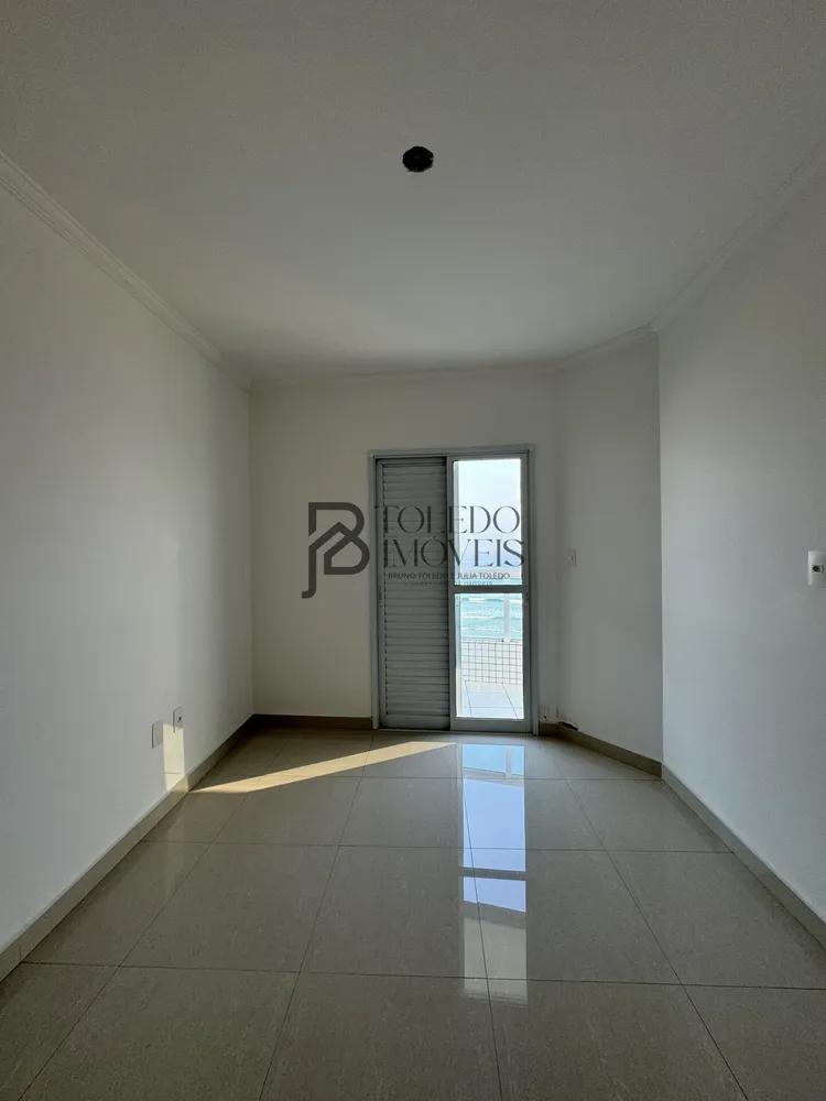 Apartamento, 3 quartos, 123 m² - Foto 4