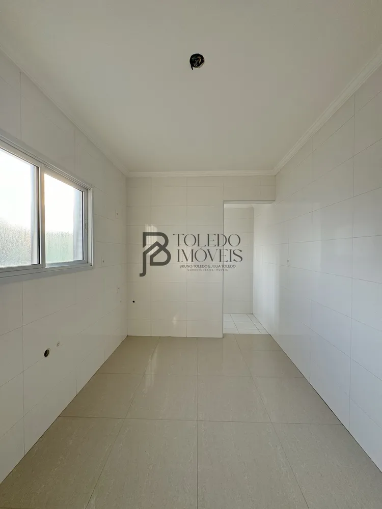 Apartamento, 3 quartos, 123 m² - Foto 10