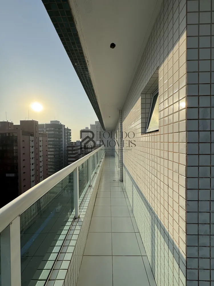 Apartamento, 3 quartos, 123 m² - Foto 8