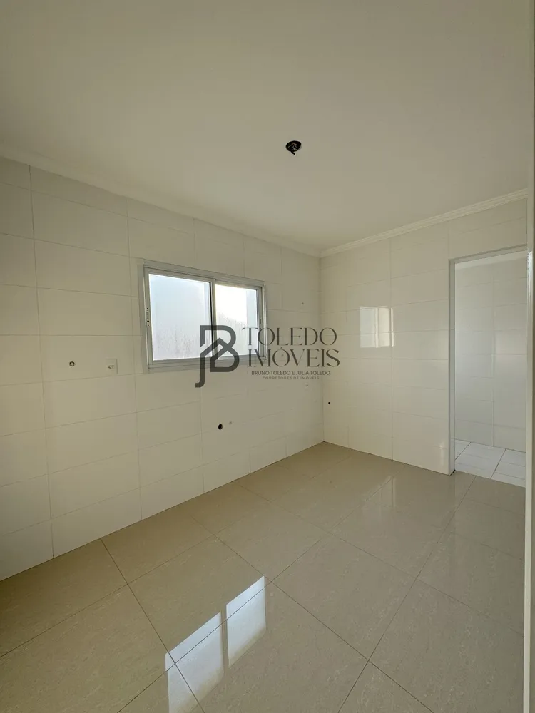 Apartamento, 3 quartos, 123 m² - Foto 9